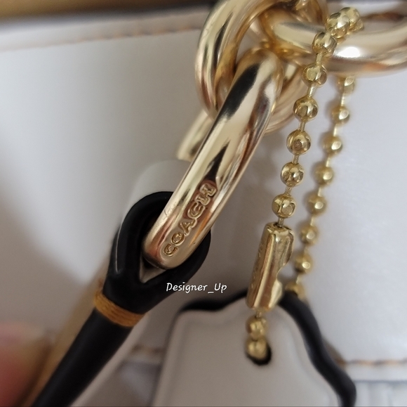 Sold Out a - Picture 4 of 15